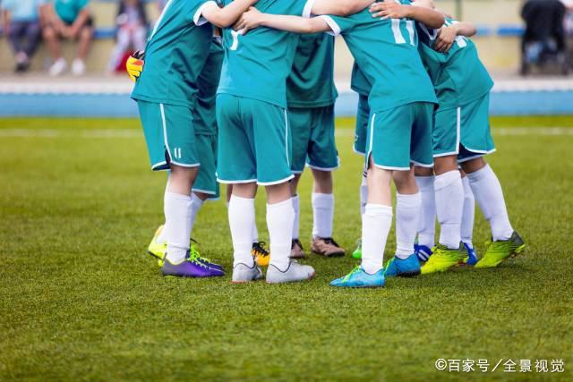 四家分析机构一致看好多特蒙德客场胜出